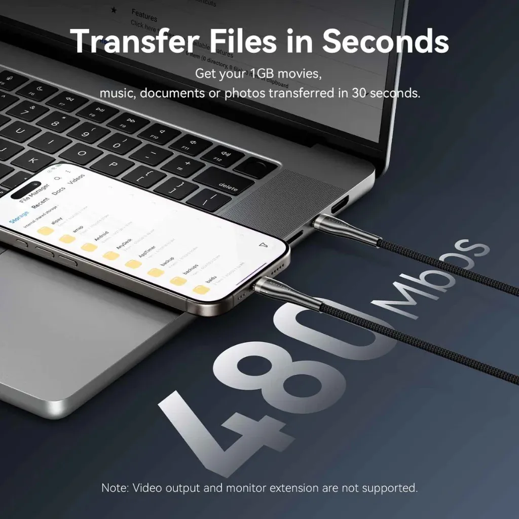 download (7).webp