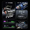 download (12).webp