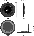 s1.webp
