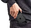 A9.webp