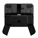 A3.webp
