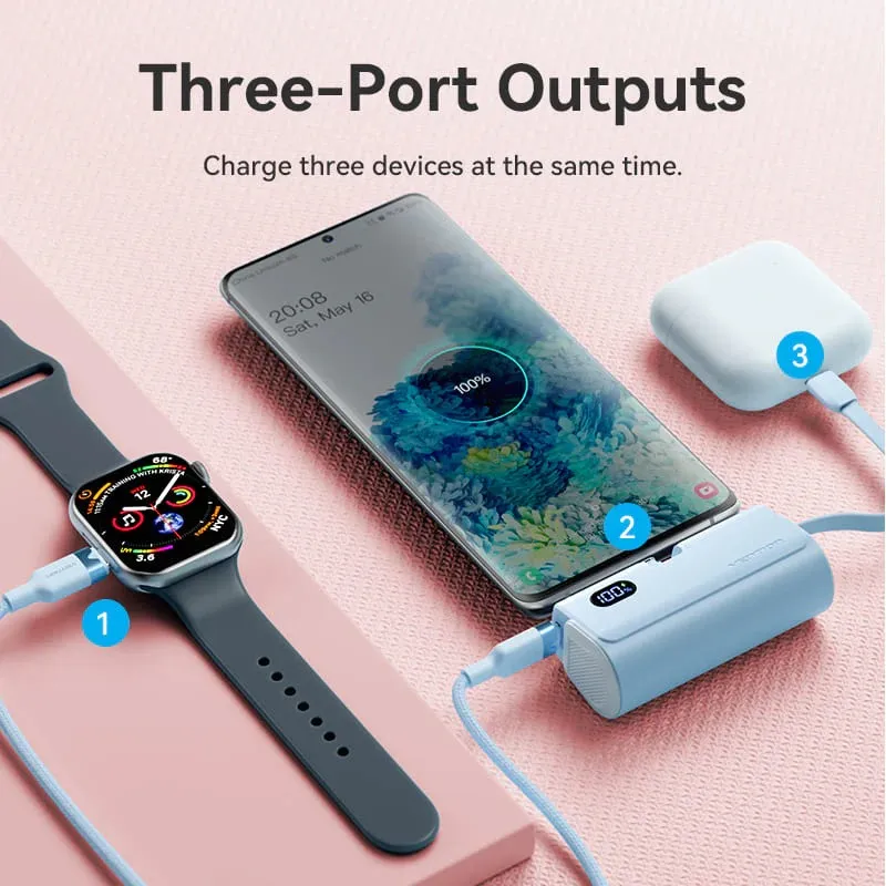 download (80).webp