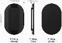 s6.webp