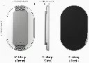 d2.webp