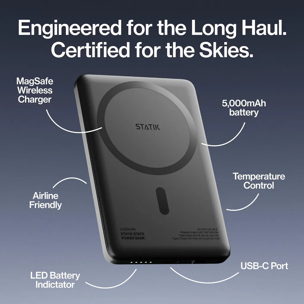 c2.webp