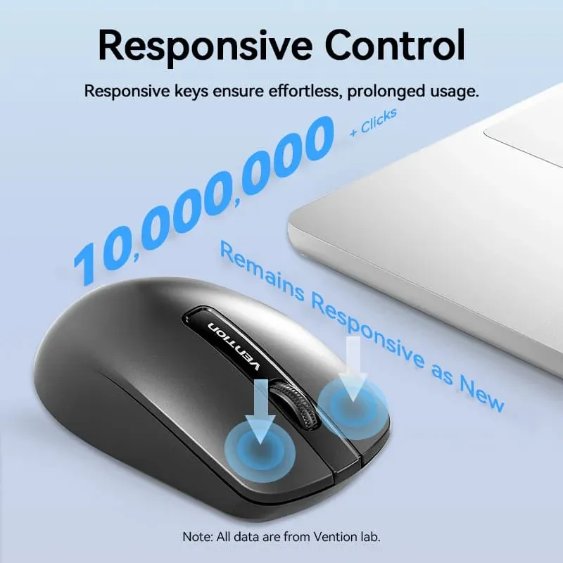 download - 2026-07-28T103134.477.webp