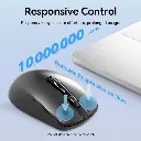 download - 2026-07-28T103134.477.webp