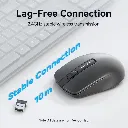 download - 2026-07-28T103129.524.webp