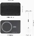 s4.webp