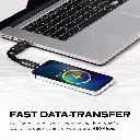 imgi_7_default.webp