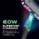imgi_6_default.webp
