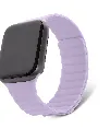 A3.webp