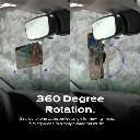imgi_3_default.webp