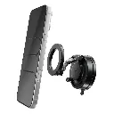 imgi_3_default.webp