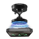 imgi_8_default.webp