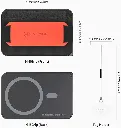 z2.webp
