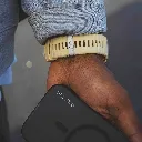 A9.webp
