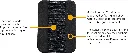 imgi_3_default.webp