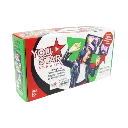 c1.webp