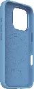 A4.webp