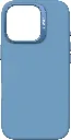 A2.webp