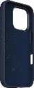 A4.webp