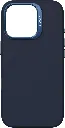 A2.webp