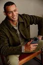 A7.webp