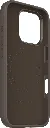 A4.webp