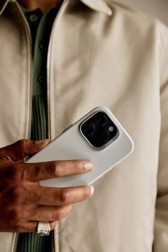 A6.webp