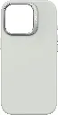 A2.webp