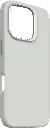 A3.webp