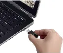 f3.webp