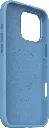 A4.webp