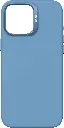 A2.webp