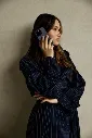A5.webp