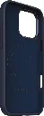 A4.webp