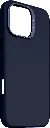 A3.webp