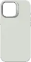 A2.webp