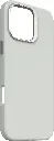 A3.webp