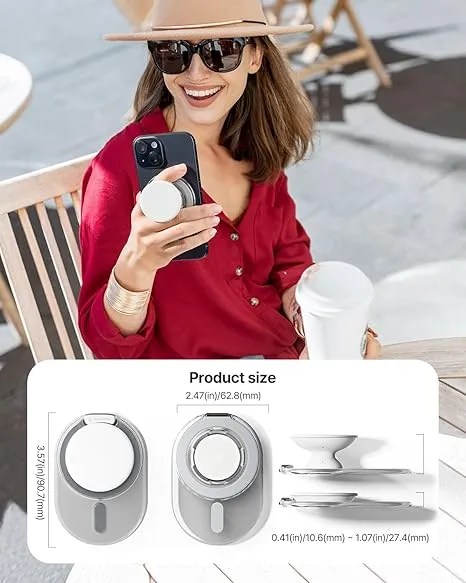 f2.webp