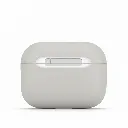 A4.webp