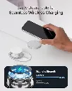 f4.webp