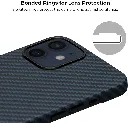 imgi_5_default.webp