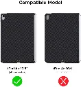 imgi_7_default.webp