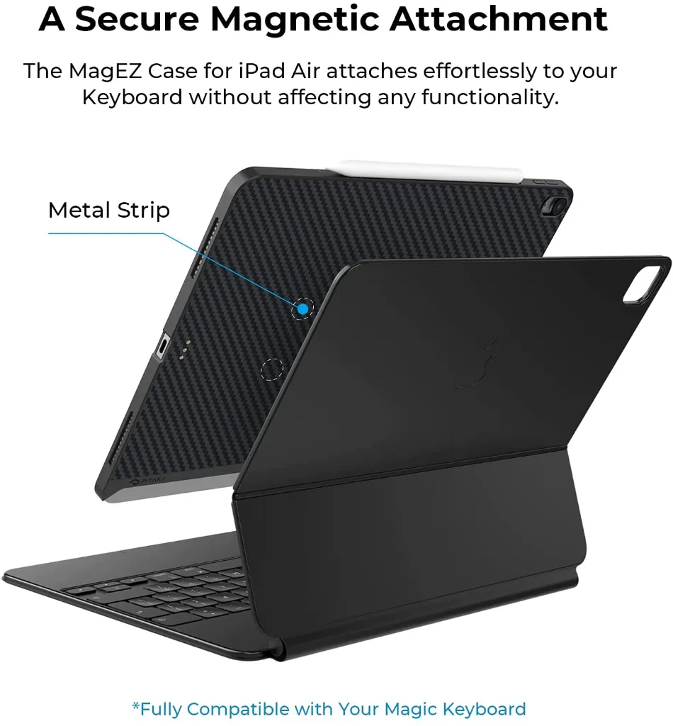 imgi_3_default.webp