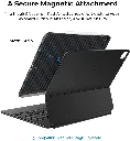 imgi_3_default.webp