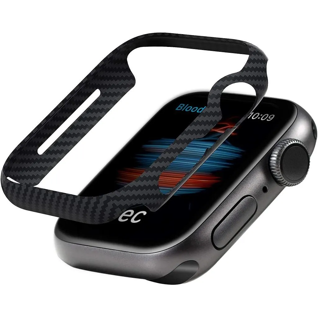 imgi_2_image.webp