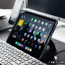 A4.webp