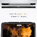 A7.webp
